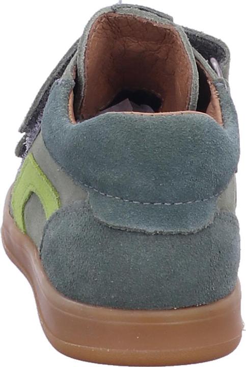 Image du produit Pepino NIRU 50 2400602/530 Shoes (23)