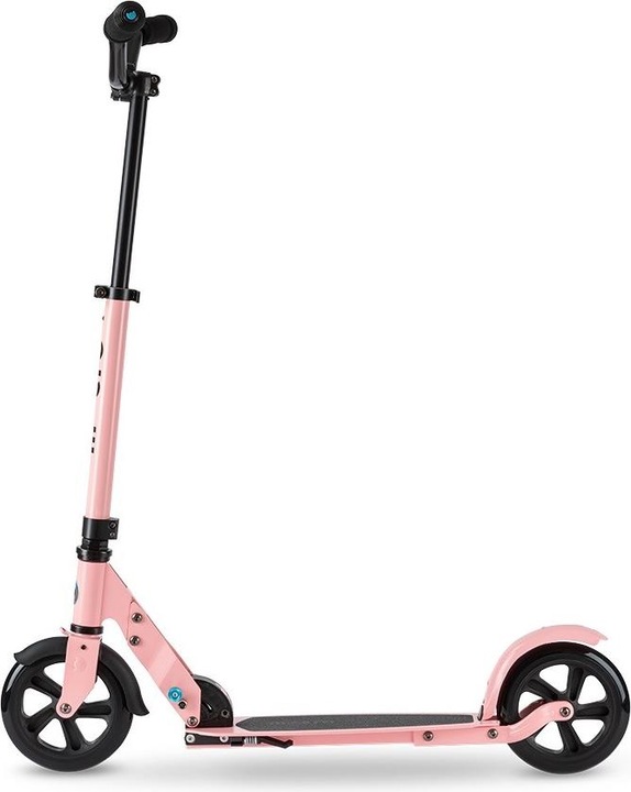 Produktbild Micro Speed Deluxe