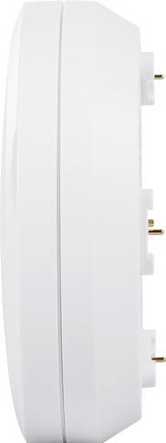 Produktbild Homematic IP Set Wassersensoren 3x SWD