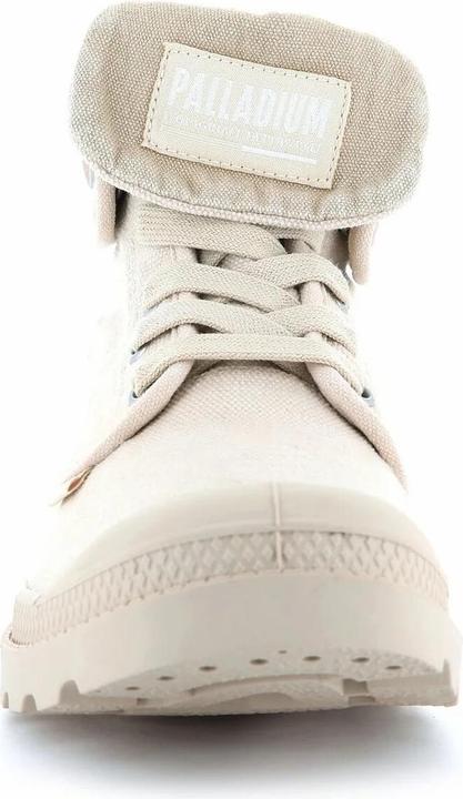 Produktbild Palladium Baggy - 49948 (49)
