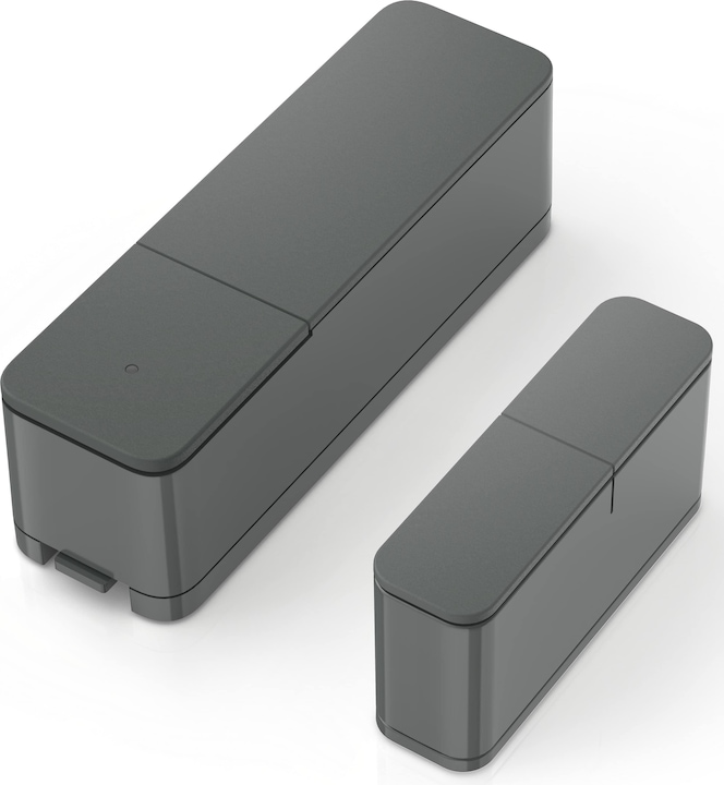 Image du produit Bosch Smart Home Tür-/Fensterkontakt II Plus