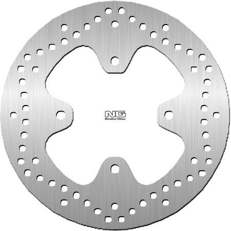 NG Brake Disc, Disco del freno, (240 mm)