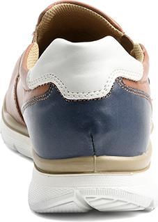 Produktbild Ara 3114533 (42)