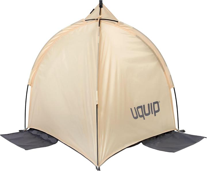 Image du produit Uquip Shelly Mini (0.40 kg)