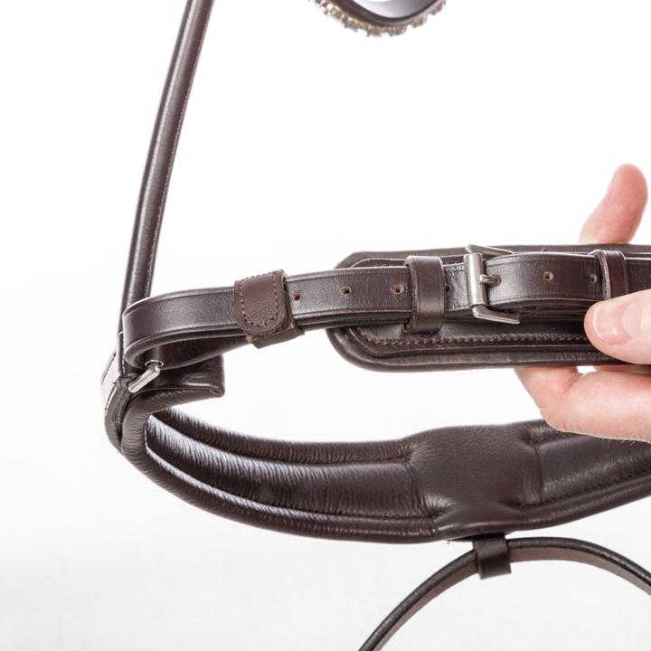 Image du produit Kavalkade Alter Schwede