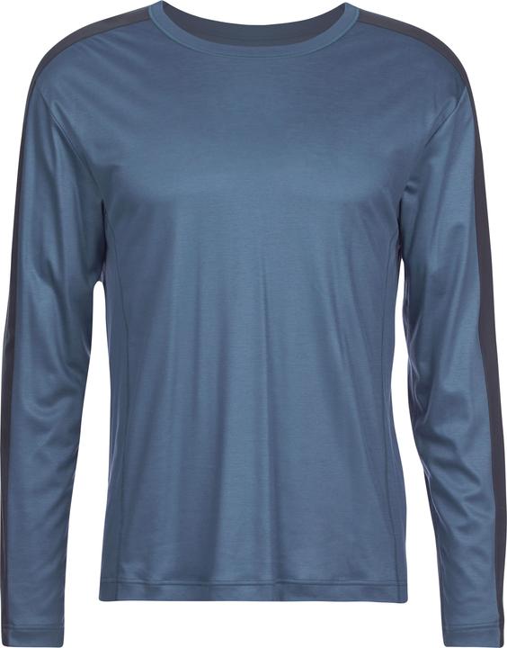 Actual product image Calida Dsw Cooling (XXL)