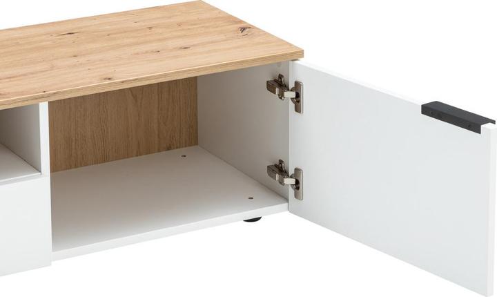 Produktbild One Weber (180 x 43 x 37 cm)