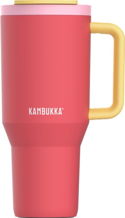 Actual product image Kambukka Rio (0.95 l)
