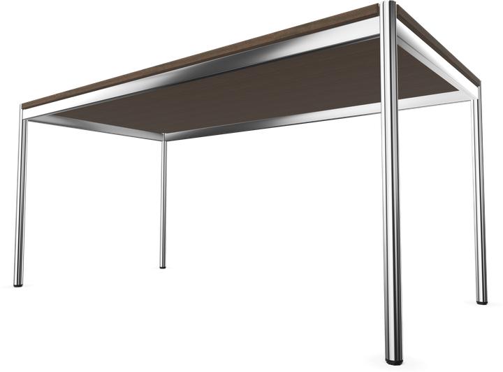 Produktbild Dietiker Atos II Besprechungstisch (1600 x 800 x 749 mm)