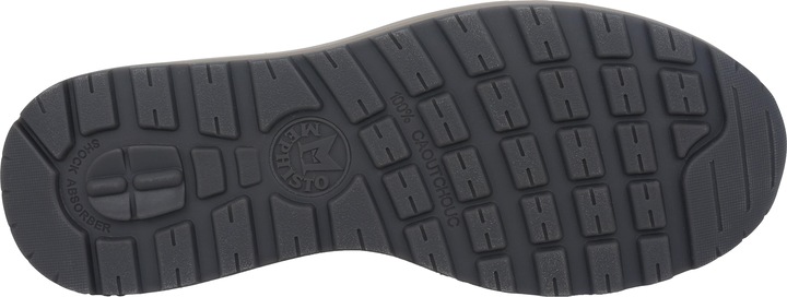 Produktbild Mephisto Bradley (42.5)