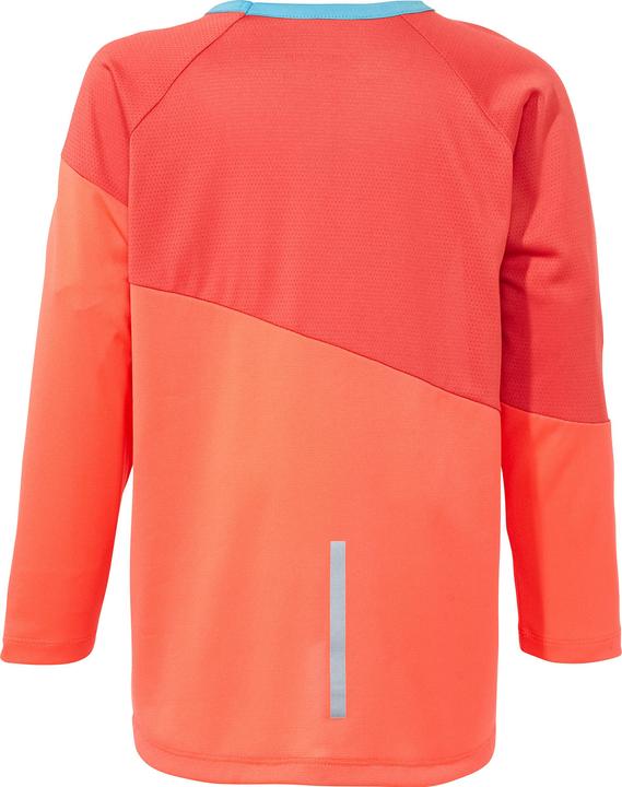 Produktbild Vaude Moab (134, 140)