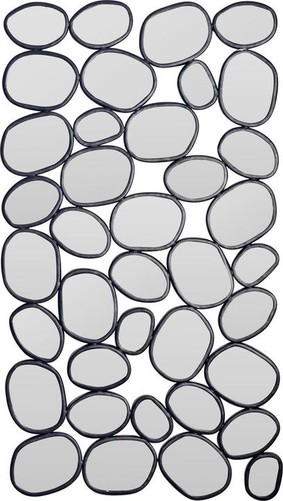 Produktbild Wohnling 56x99cm (56 x 99 cm)