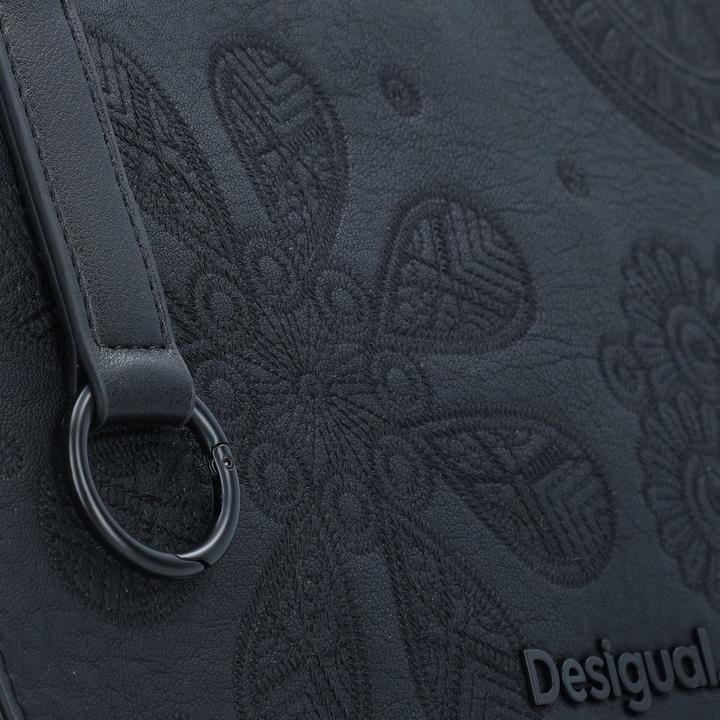 Immagine prodotto Desigual Dejavu Posadas