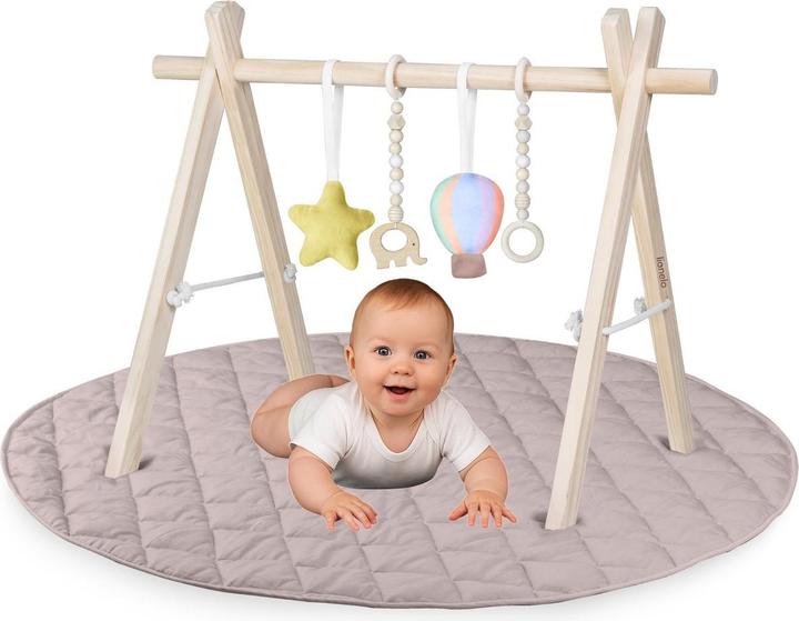 Produktbild Lionelo Anis