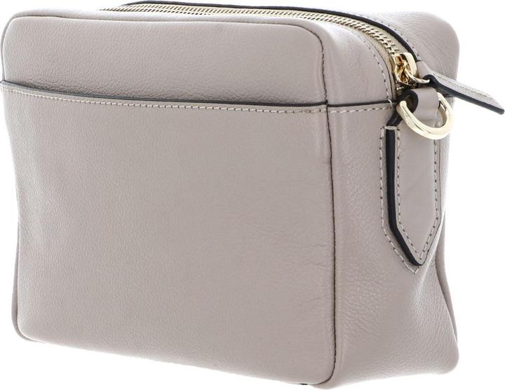 Immagine prodotto BOSS Alyce Crossbody BM