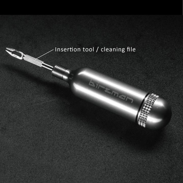 Produktbild Birzman Reparatur Kit