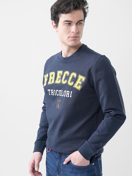 Produktbild Aeronautica Militare Sweater (L)