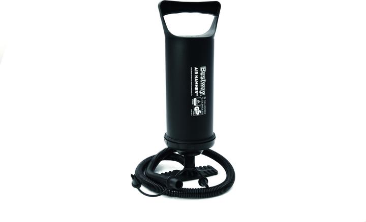 Bestway Air Hammer