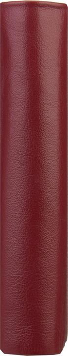 Actual product image Voi Wallet Soft 70312 Combi Wallet