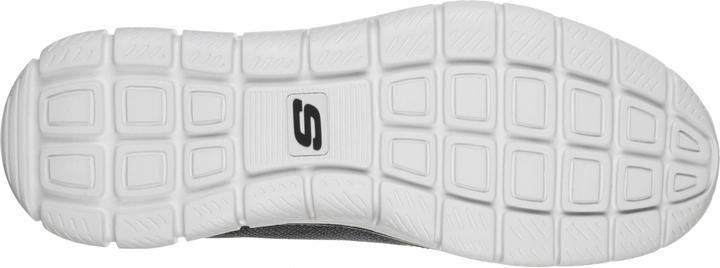Produktbild Skechers Track-Scloric 52631-CCBK (52631-CCBK M 41) (41)