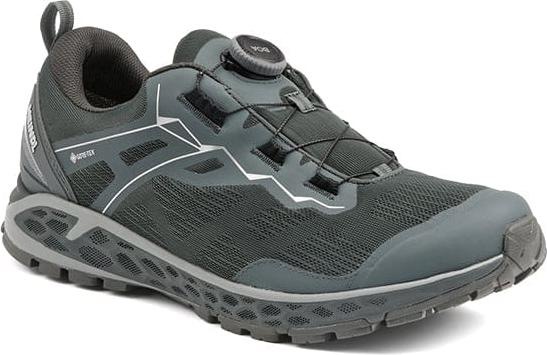 Immagine prodotto Meindl Power Walker Men 3.5 (Boa®) (44)