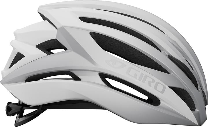 Image du produit Giro Syntaxe (61 - 65 cm)