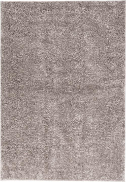 Actual product image Pergamon High Pile Shaggy Carpet Luxury Lounge (200 x 290 cm)