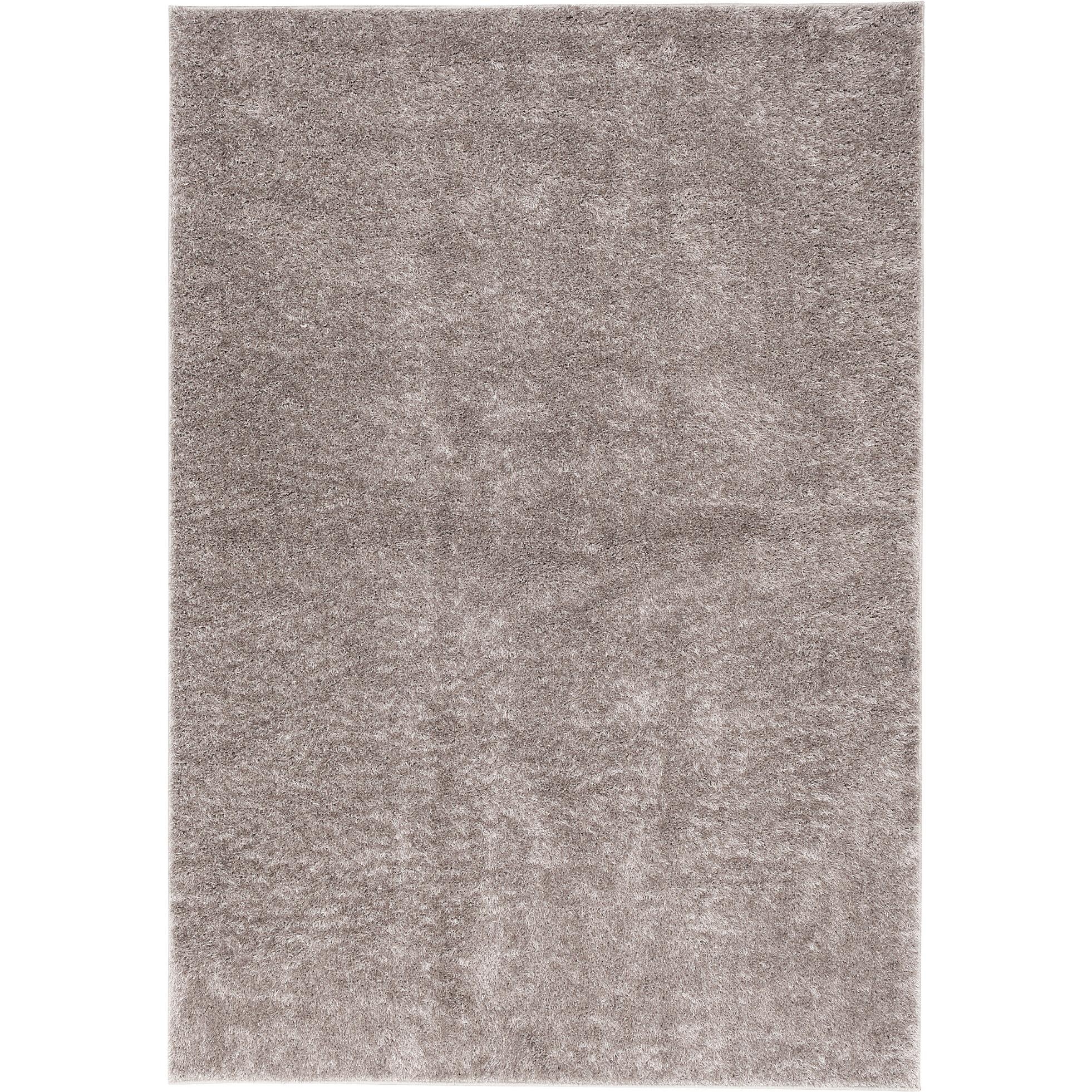 Thumbnail - Pergamon, Teppich, Hochflor Shaggy Teppich Luxus Lounge (200 x 290 cm)