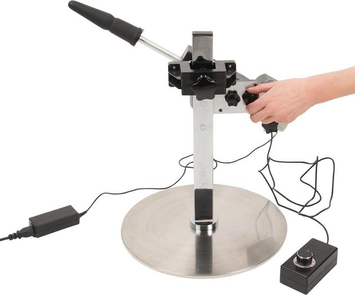 Actual product image You2Toys The Big Bang