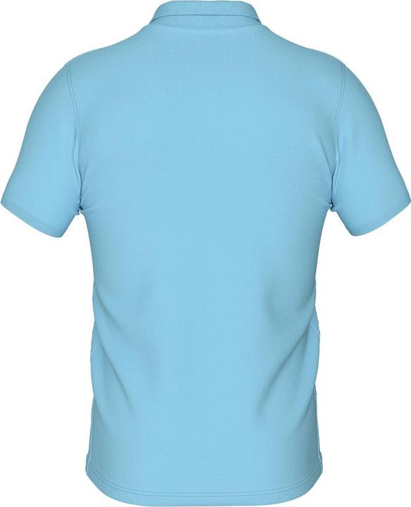 Produktbild Errea Polo Evo S/S Ad (XXL)
