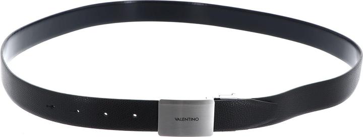 Produktbild Valentino Litech Men's Belt (105)