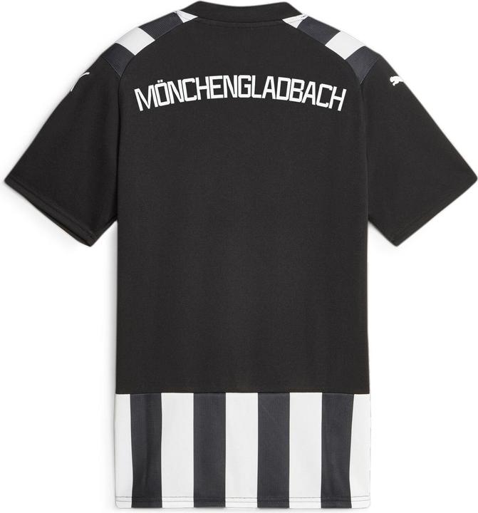 Produktbild Puma BMG Third Jersey Replica W (XL)