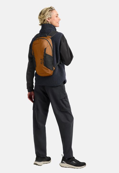 Produktbild Jack Wolfskin Velocity Lite 10