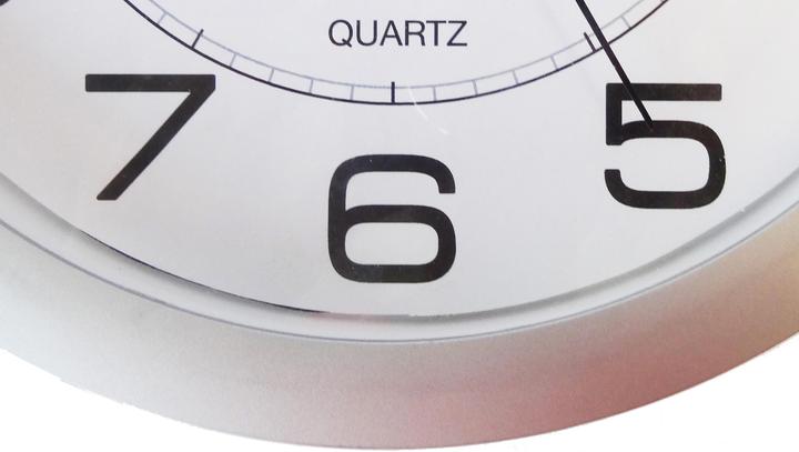 Immagine prodotto Unilux Attraction (22 cm)