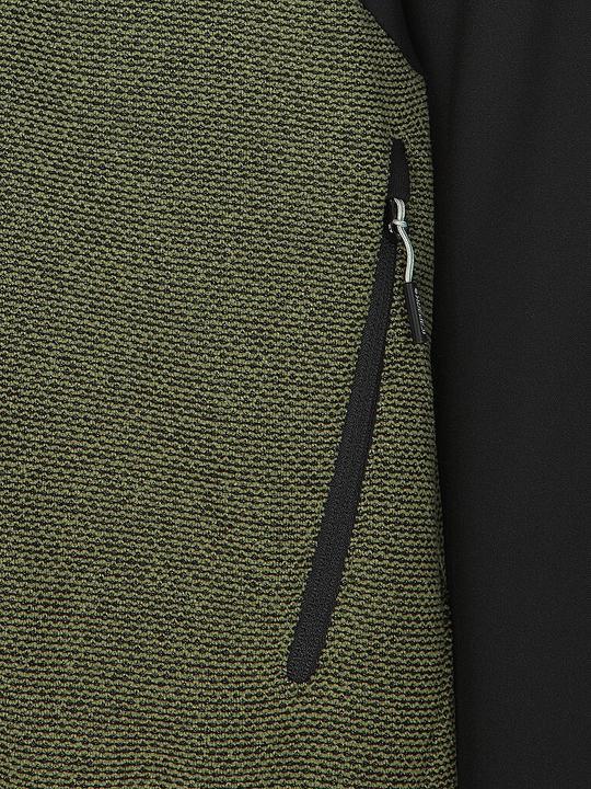 Immagine prodotto Icepeak Baltimore (L)