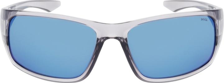 Actual product image Invu Pelee