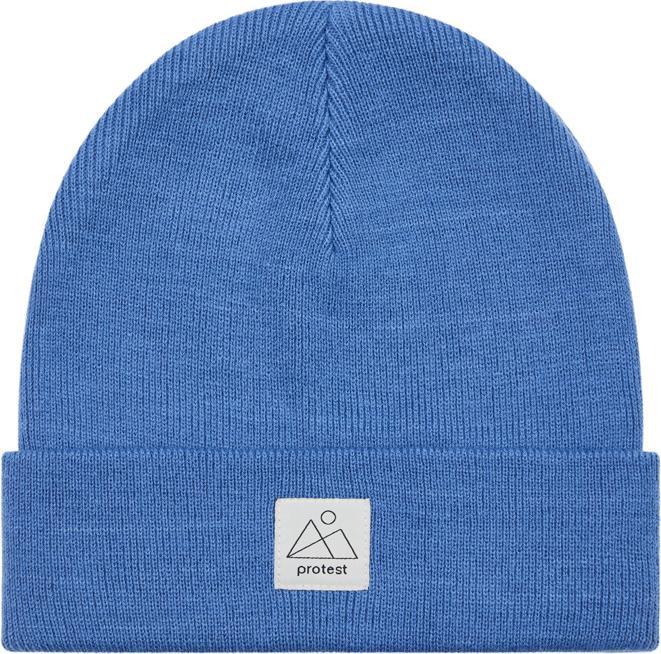 Image du produit Protest Bonnets PRTPRI24 (57)