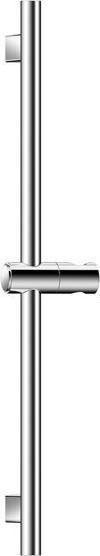 Laufen HF904791428000