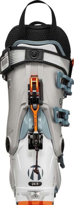 Produktbild Tecnica Zero G Tour (26.5)