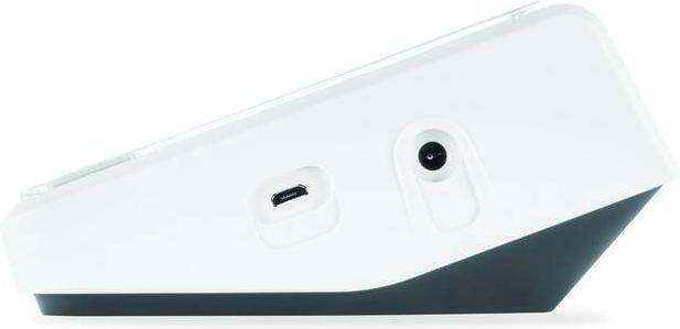 Produktbild Microlife BP B3 Comfort