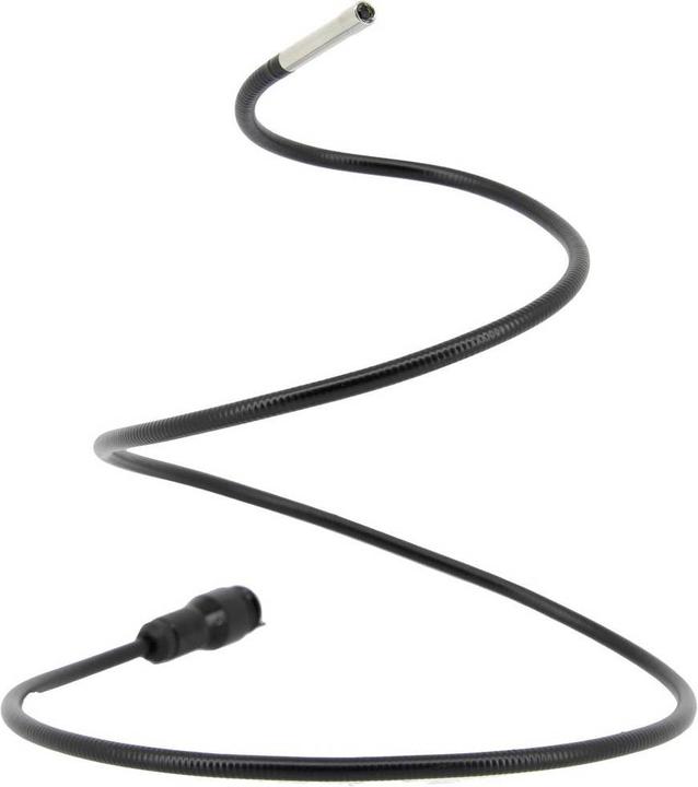 Actual product image HT Instruments Optional probe for endoscope camera