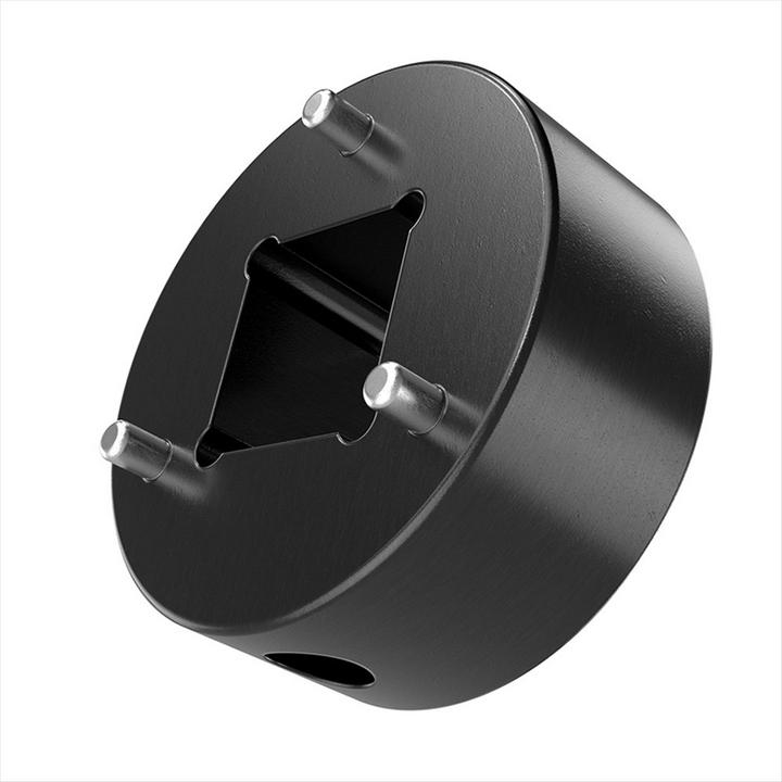 Produktbild RockShox Tool Re:Aktiv Piston Socket