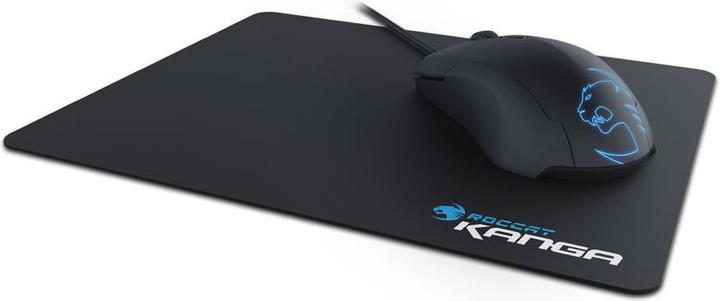 Immagine prodotto Roccat Scelta Kanga (S)