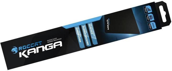 Immagine prodotto Roccat Scelta Kanga (S)