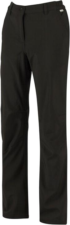 Produktbild Regatta Great Outdoors Fenton Softshell Walking Hose (40)
