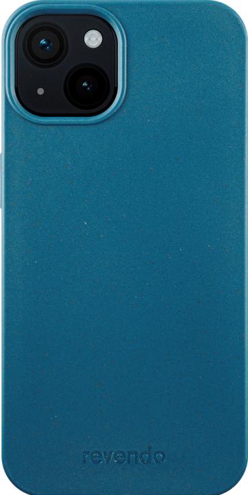 Mobile phone covers