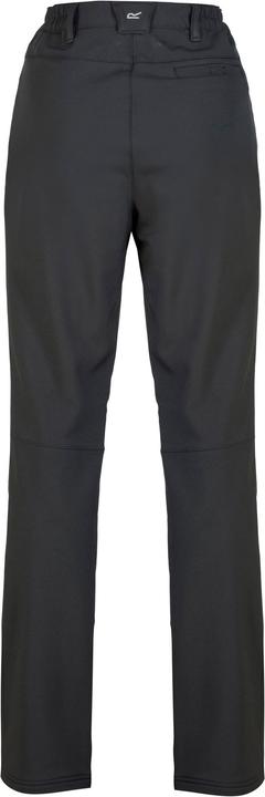 Produktbild Regatta Great Outdoors Fenton Softshell Walking Hose (40)