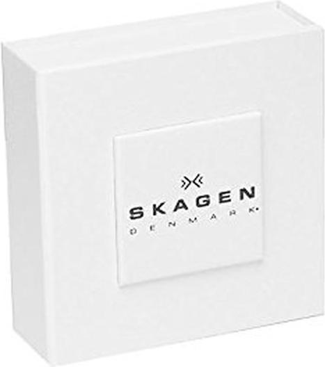 Produktbild Skagen Kariana Halskette (Stainless Steel, 60 cm)
