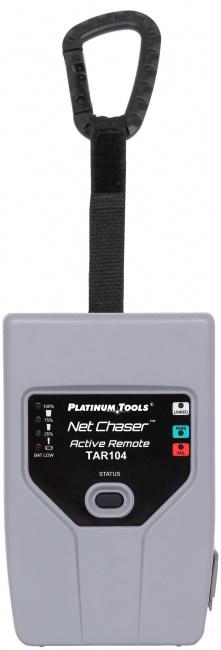 Immagine prodotto Platinum Net Chaser