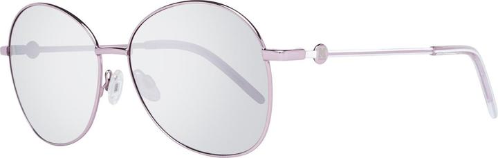 Immagine prodotto Missoni MOD. MM229 54S04
